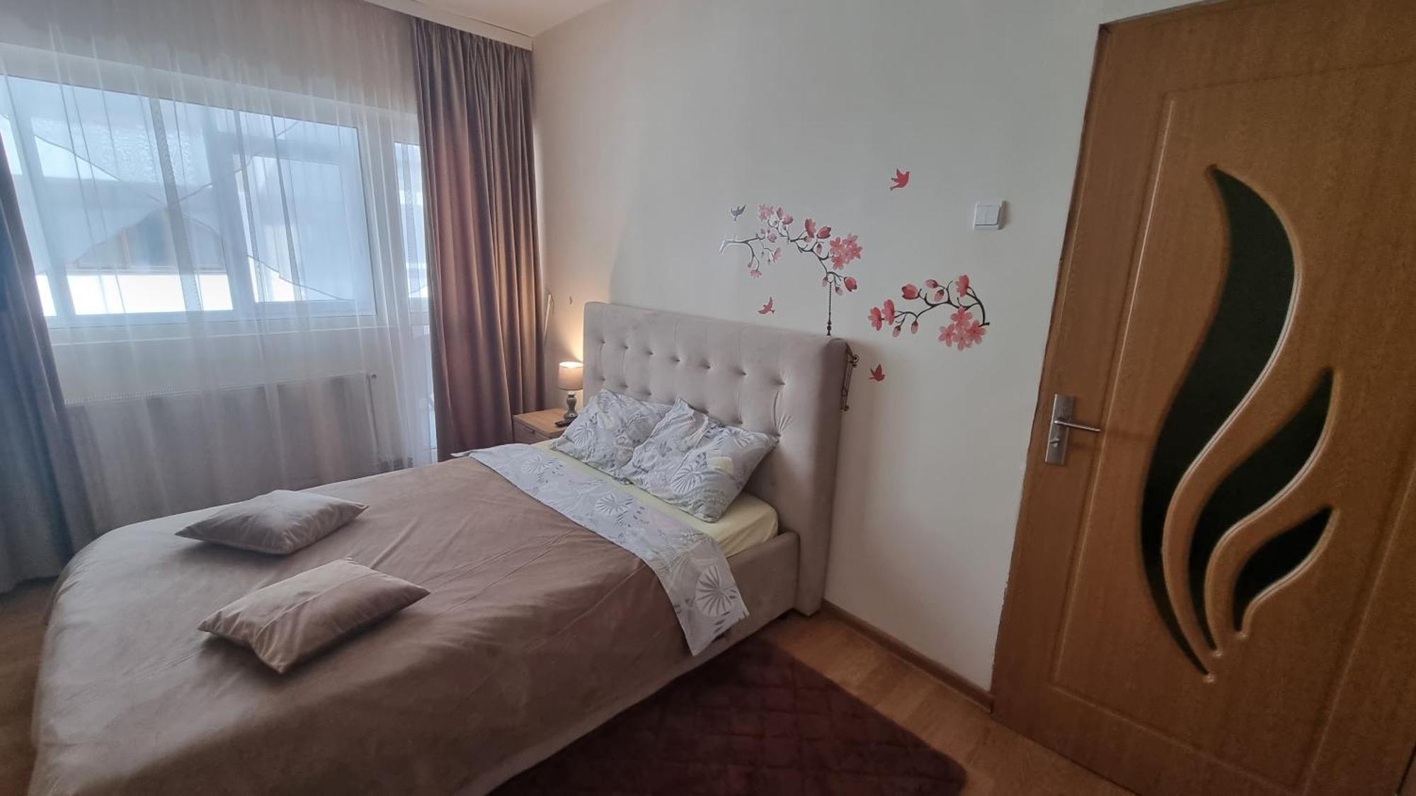 Park Residence Slănic-Moldova Dış mekan fotoğraf